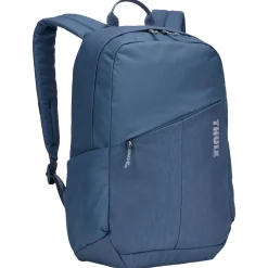 Notus 20 - Rucksack 16" 45 cm (dark slate)