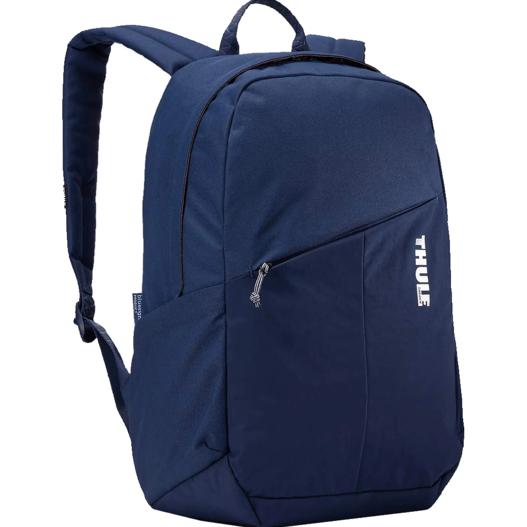 Notus 20 - Rucksack 16" 45 cm (dress blue)