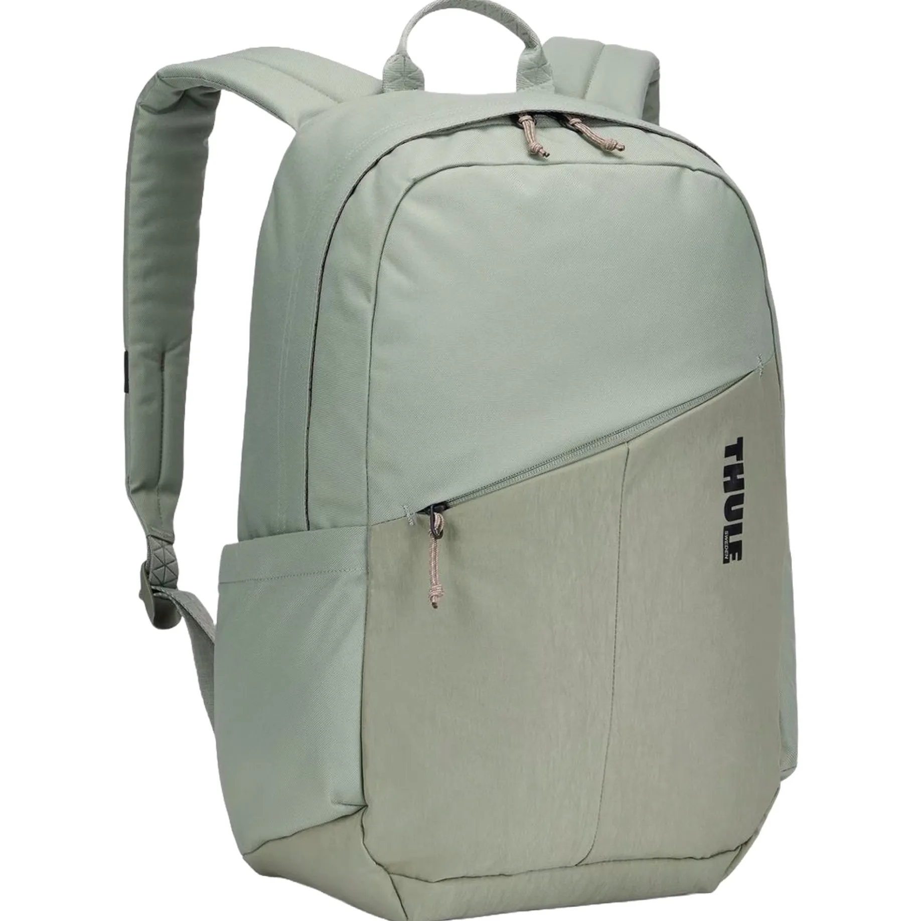 Notus 20 - Rucksack 16" 45 cm (quiet green)