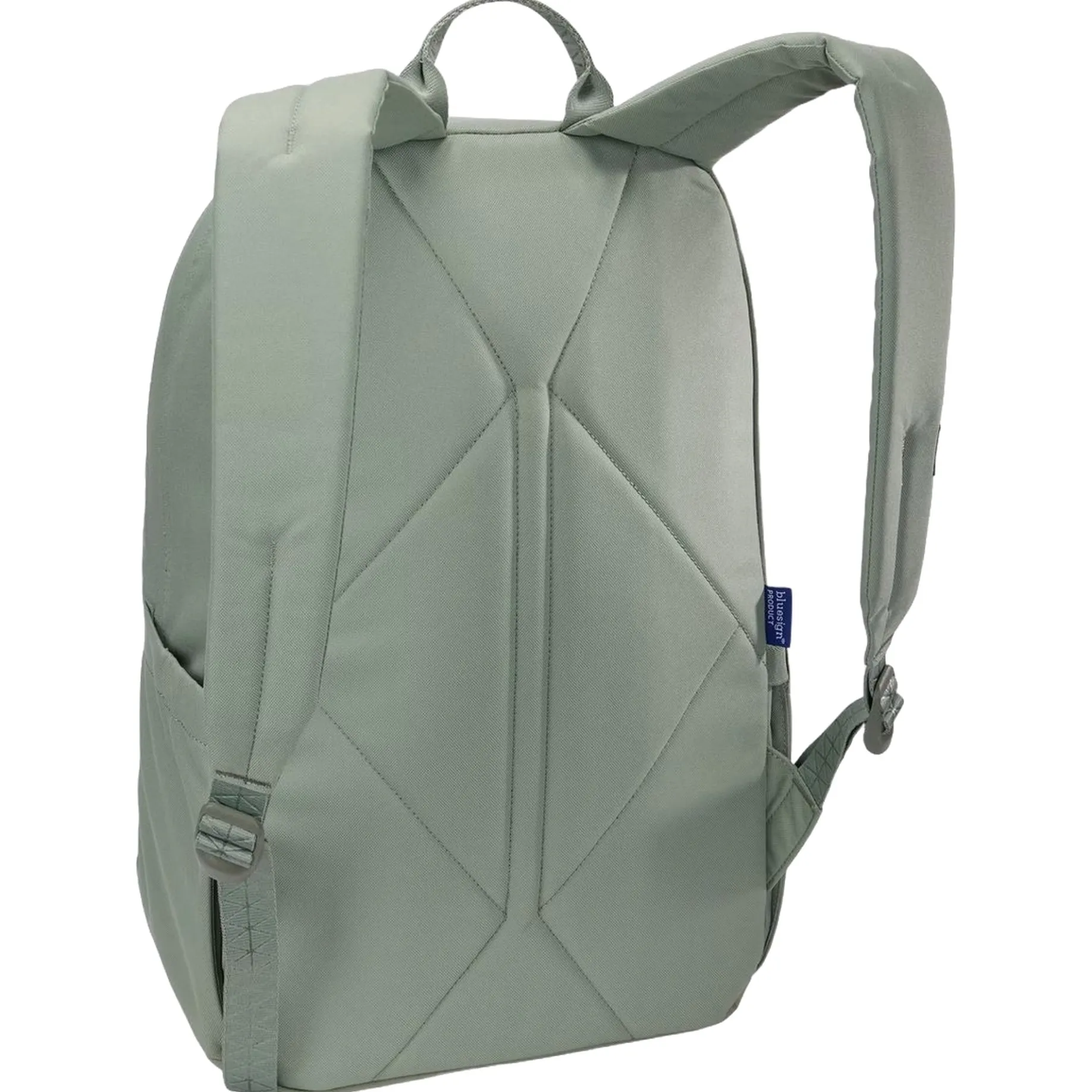 Notus 20 - Rucksack 16" 45 cm (quiet green)