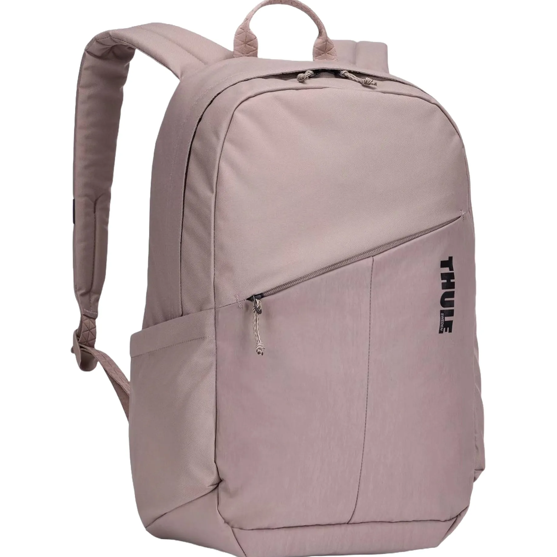 Notus 20 - Rucksack 16" 45 cm (tinted taupe)