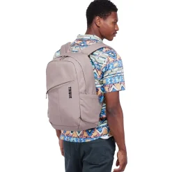 Notus 20 - Rucksack 16