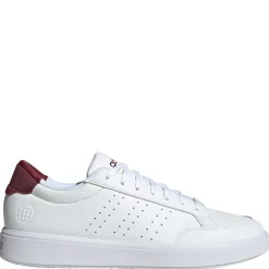 Nova Court Vegan Sneaker - Schuh Men (white, 45 1/3)