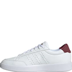 Nova Court Vegan Sneaker - Schuh Men (white, 45 1/3)