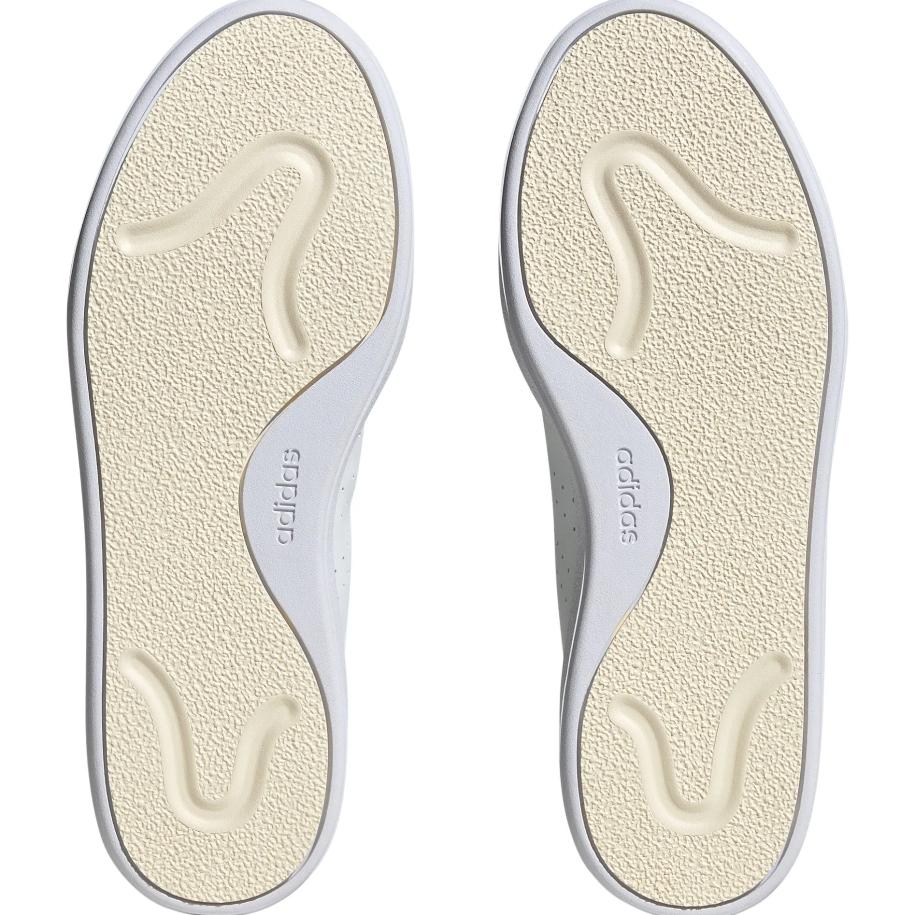 Nova Court Vegan Sneaker - Schuh Men (white, 45 1/3)