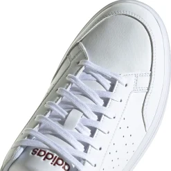 Nova Court Vegan Sneaker - Schuh Men (white, 45 1/3)