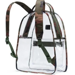 Nova Mid-Volume 24.5 - Rucksack 13
