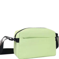 Nova Neutron - Umhängetasche S 20 cm (opaline lime)