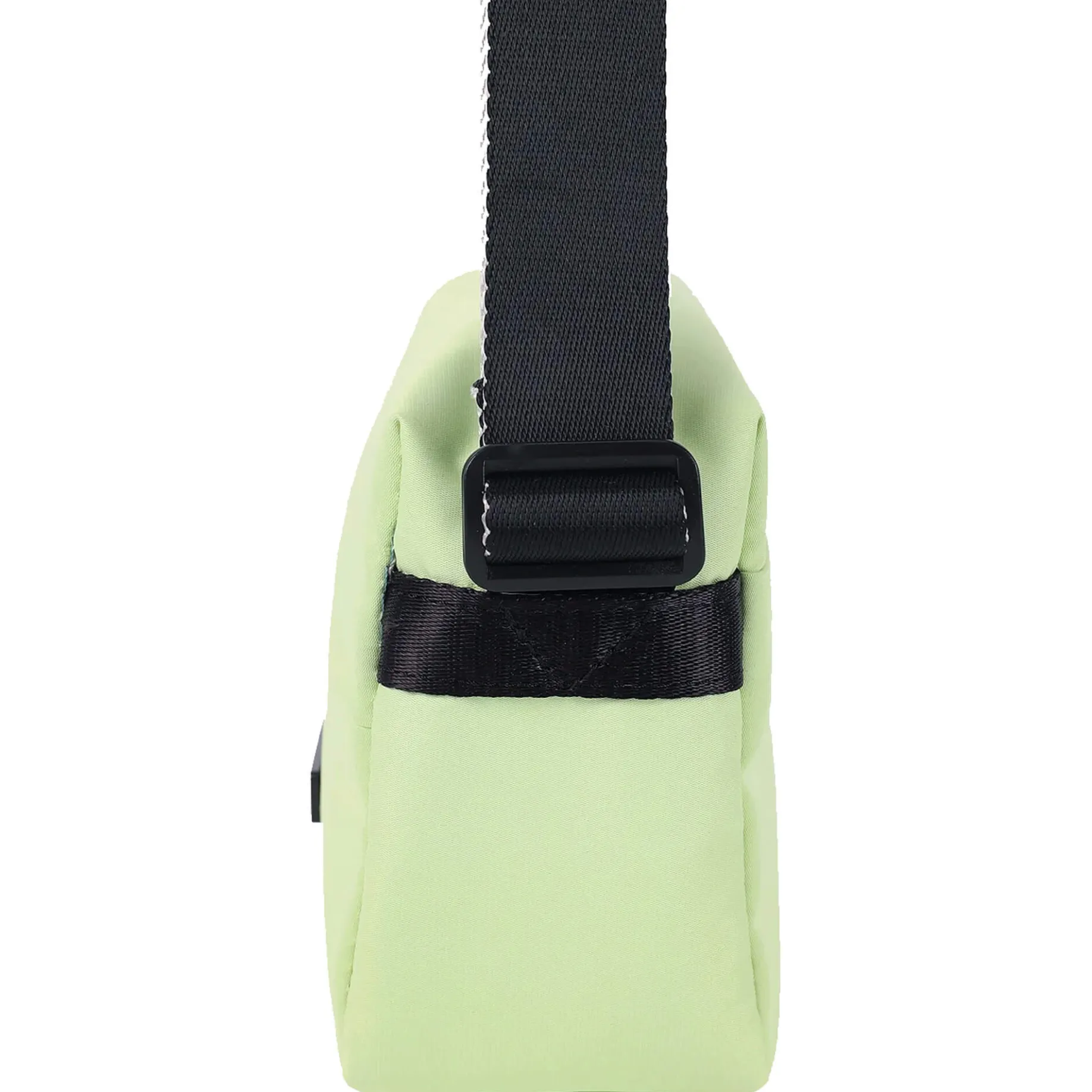 Nova Neutron - Umhängetasche S 20 cm (opaline lime)