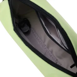 Nova Neutron - Umhängetasche S 20 cm (opaline lime)