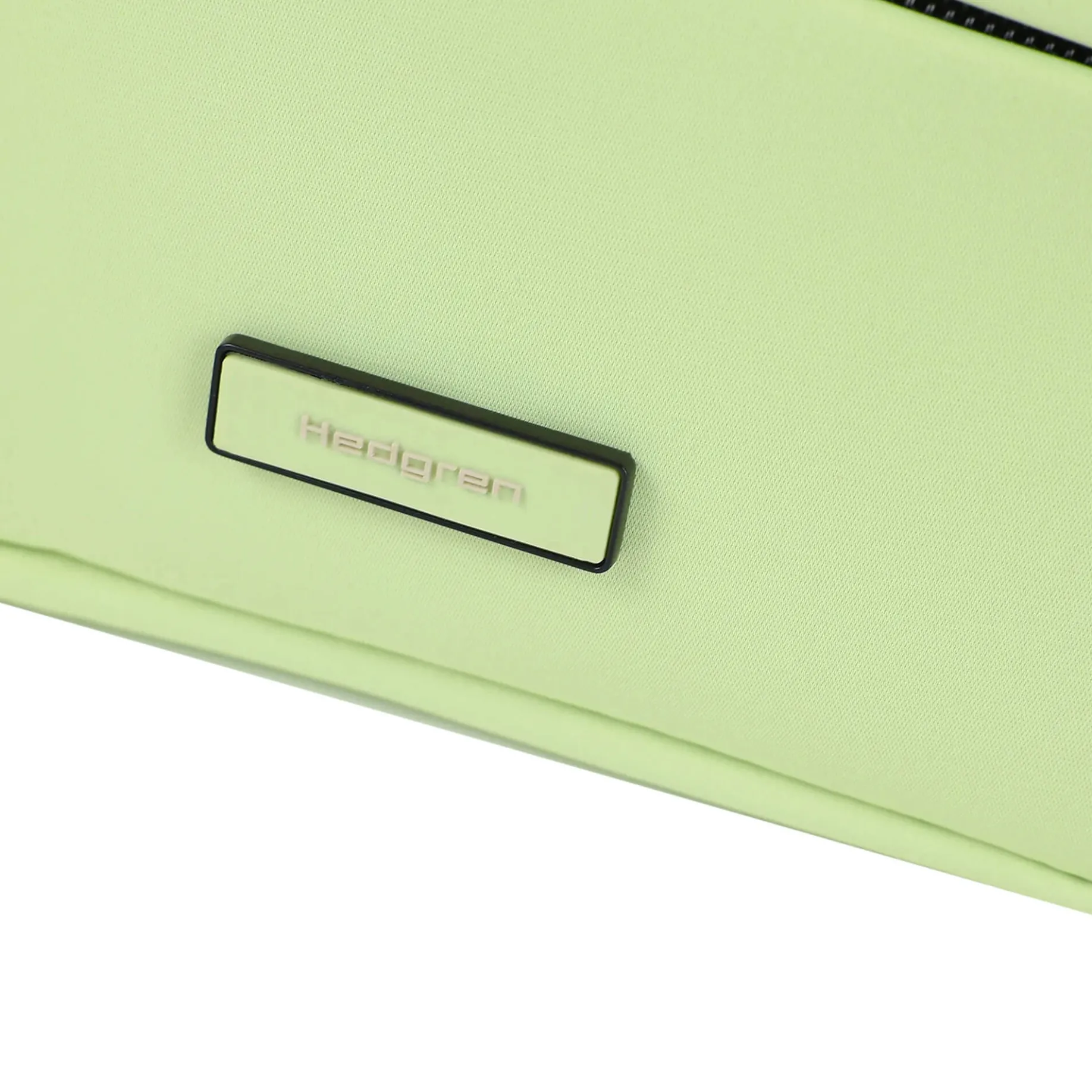 Nova Neutron - Umhängetasche S 20 cm (opaline lime)