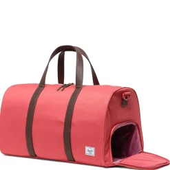 Novel - Reisetasche 52 cm (mineral rose)