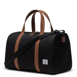 Novel Carry On - Reisetasche 13" 43.5 cm (black)