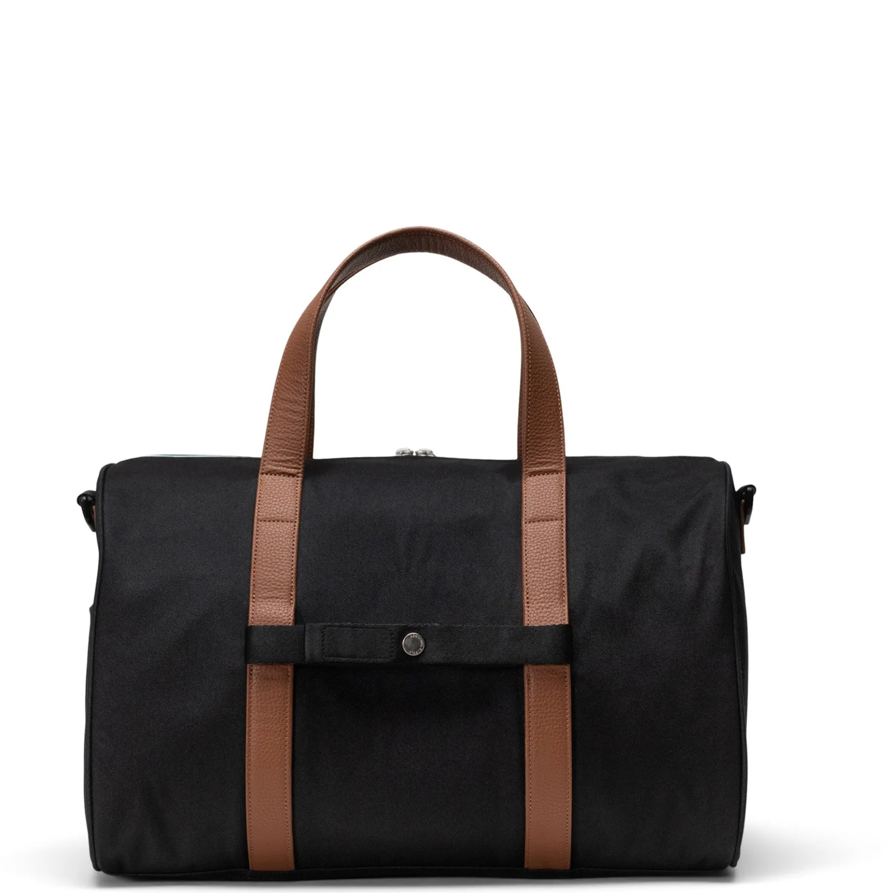 Novel Carry On - Reisetasche 13" 43.5 cm (black)