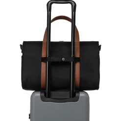 Novel Carry On - Reisetasche 13