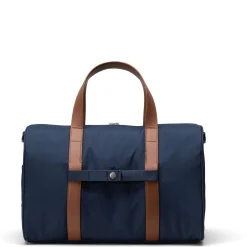 Novel Carry On - Reisetasche 13