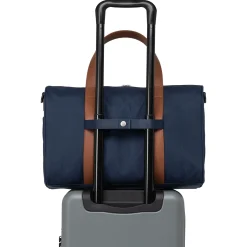 Novel Carry On - Reisetasche 13