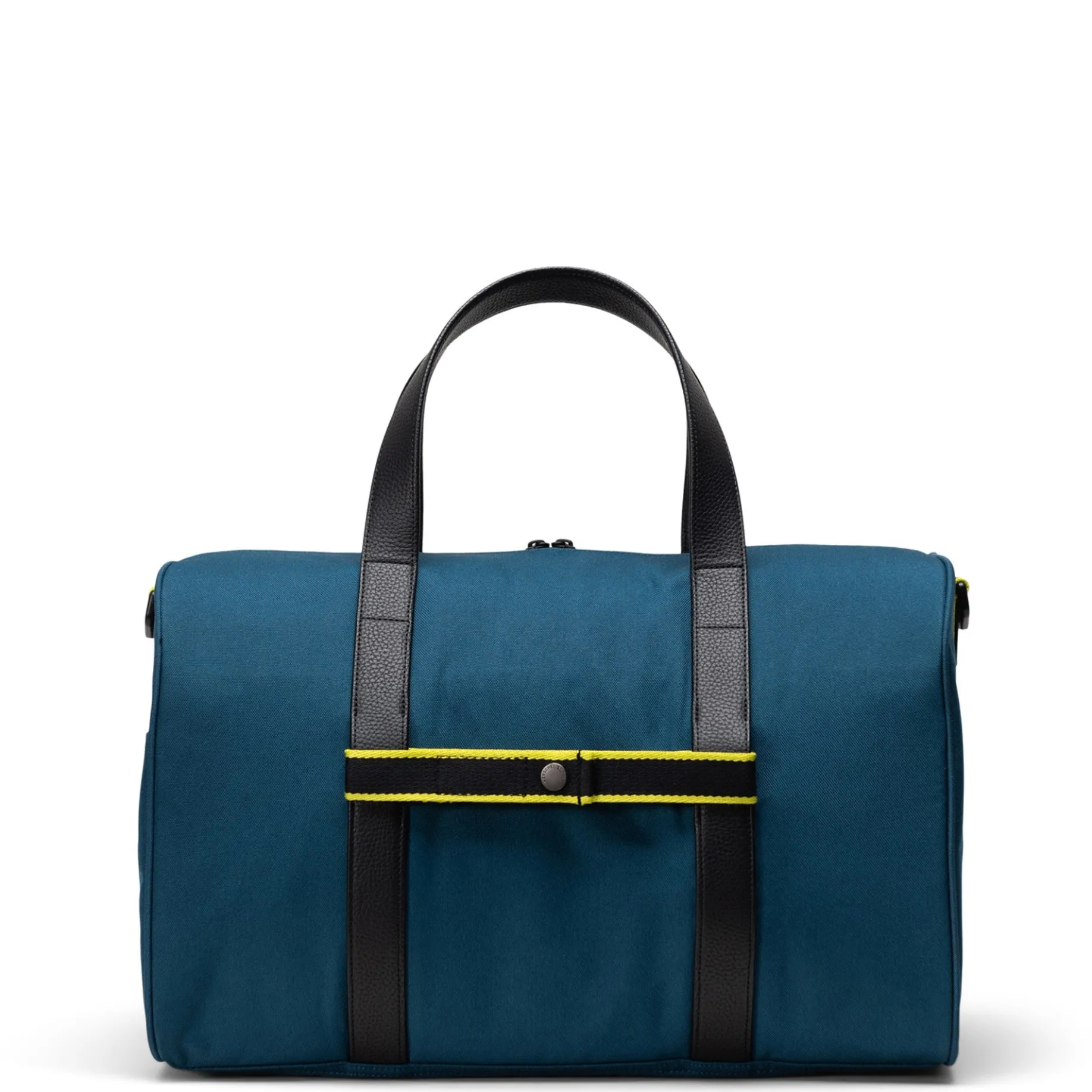 Novel Carry On - Reisetasche 13" 43.5 cm (legio blue/black/evening primrose)
