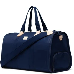 Novel Premium - Reisetasche 52 cm (peacoat)