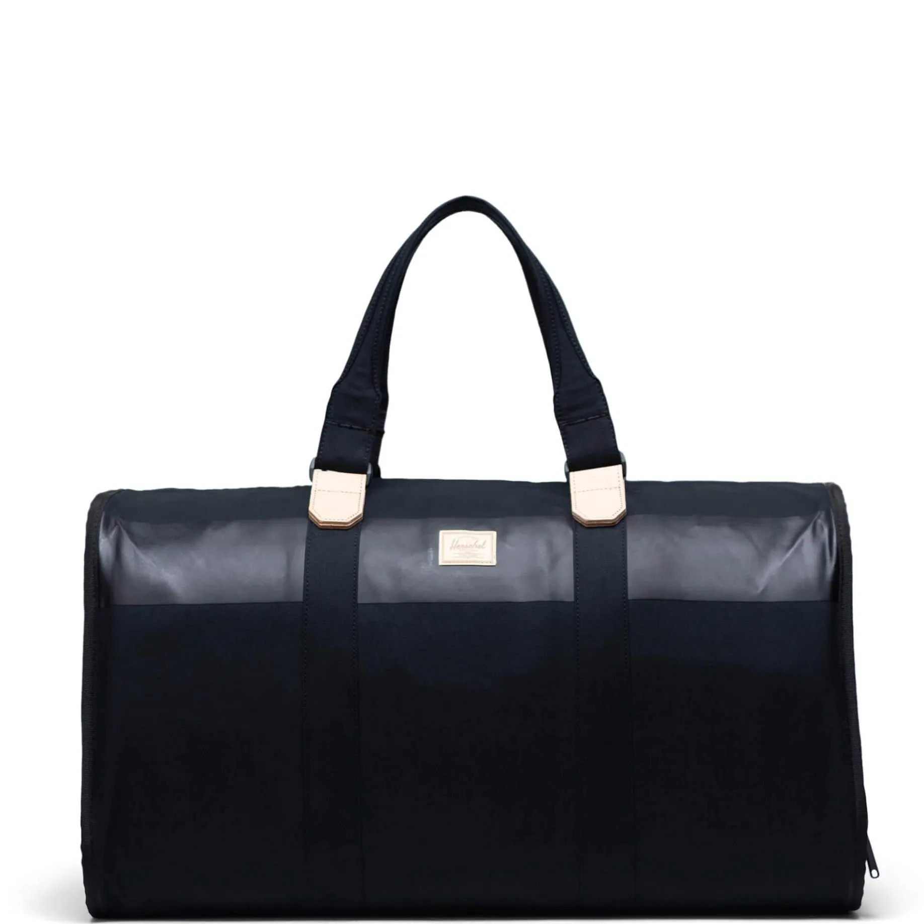 Novel Premium - Reisetasche 52 cm (black)