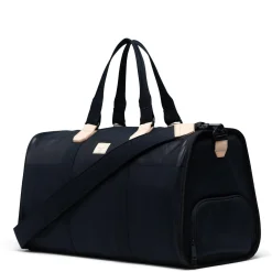 Novel Premium - Reisetasche 52 cm (black)