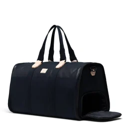 Novel Premium - Reisetasche 52 cm (black)