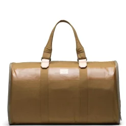 Novel Premium - Reisetasche 52 cm (butternut)