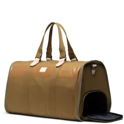 Novel Premium - Reisetasche 52 cm (butternut)