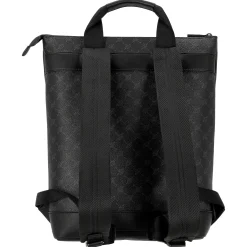 Numana Falk - Rucksack 15