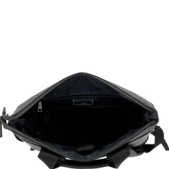 Numana Falk - Rucksack 15