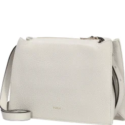 Nuvola S Crossbody - Umhängetasche 25 cm (marshmallow)
