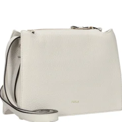 Nuvola S Crossbody - Umhängetasche 25 cm (marshmallow)