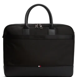 Nylon Travel - Laptoptasche 40.5 cm (schwarz)