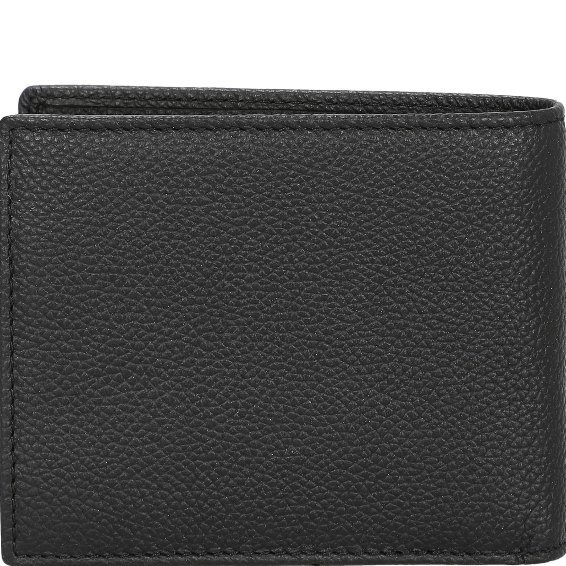 Nyxo - Geldbörse 8cc 11 cm (black)