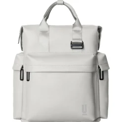 Off Road - Rucksack 15" 40 cm (neutral grey)