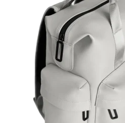 Off Road - Rucksack 15