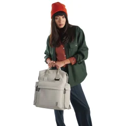 Off Road - Rucksack 15