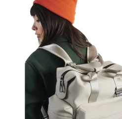 Off Road - Rucksack 15