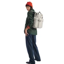 Off Road - Rucksack 15