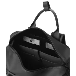 Off Road - Rucksack 15