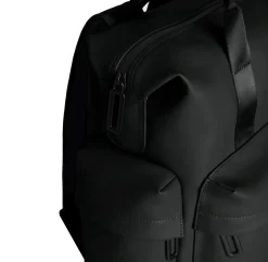 Off Road - Rucksack 15