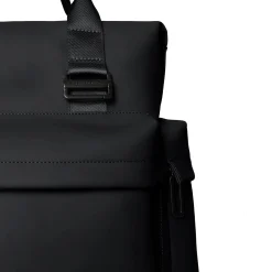 Off Road - Rucksack 15