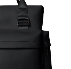 Off Road - Rucksack 15