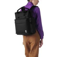 Off Road - Rucksack 15