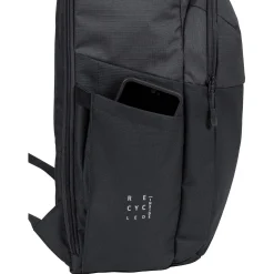 Okab II 25 - Rucksack 13.3