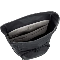 Okab II 25 - Rucksack 13.3