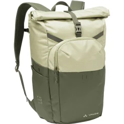 Okab II 25 - Rucksack 13.3" 47 cm (cedar wood)