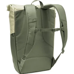 Okab II 25 - Rucksack 13.3