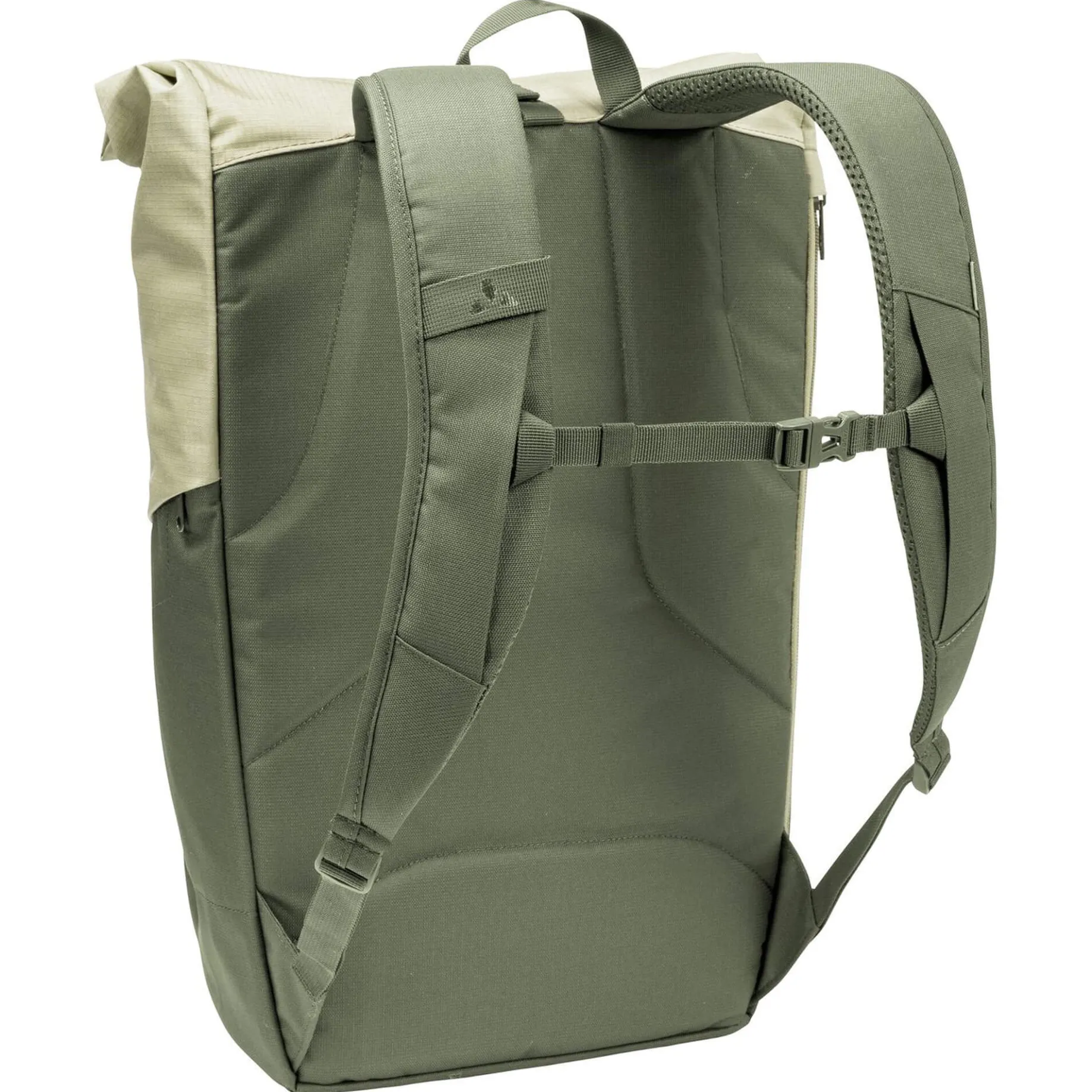 Okab II 25 - Rucksack 13.3" 47 cm (cedar wood)