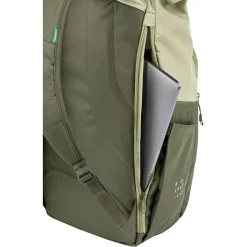 Okab II 25 - Rucksack 13.3
